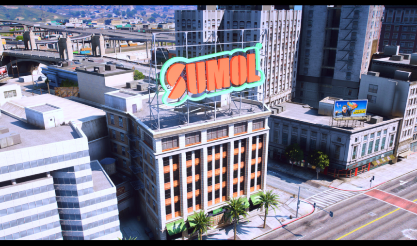 RTP Arena tweet media