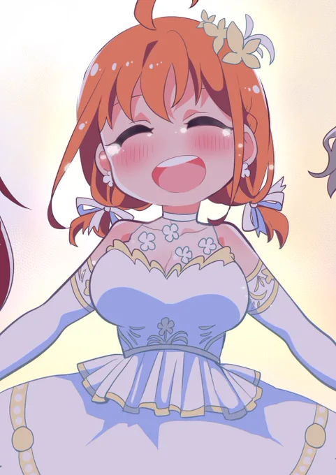 あの夢のステージへ再び…!
6/25&amp;6/26
Aqours東京ドーム公演〜!!! 