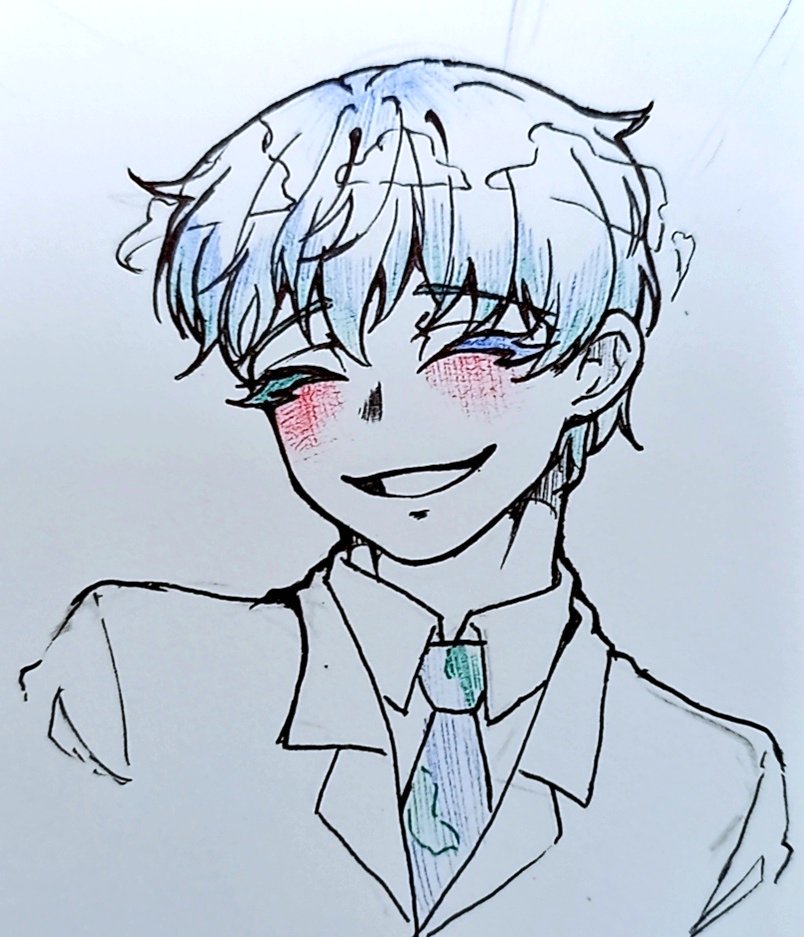 pause7077's tweet image. 아 오랜만입니다 요즘 주우쉽이 다시 좋아졌습니다 (현 코스믹 코믹스 이하 코코) 
이상입니다