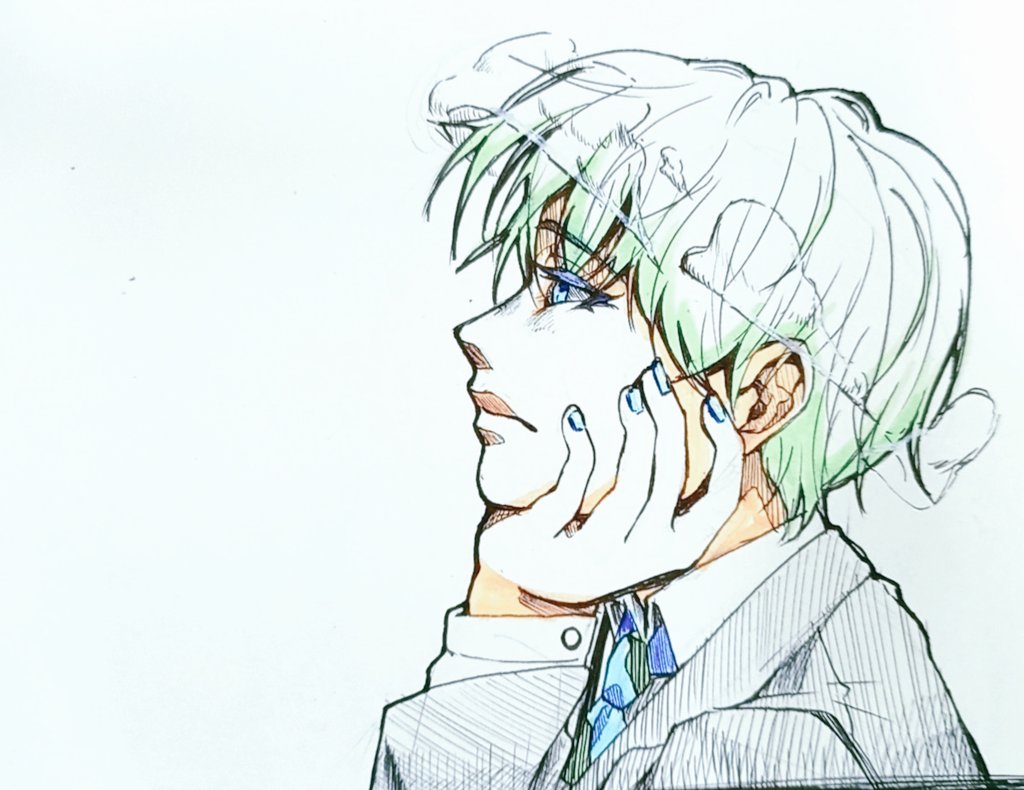 pause7077's tweet image. 아 오랜만입니다 요즘 주우쉽이 다시 좋아졌습니다 (현 코스믹 코믹스 이하 코코) 
이상입니다