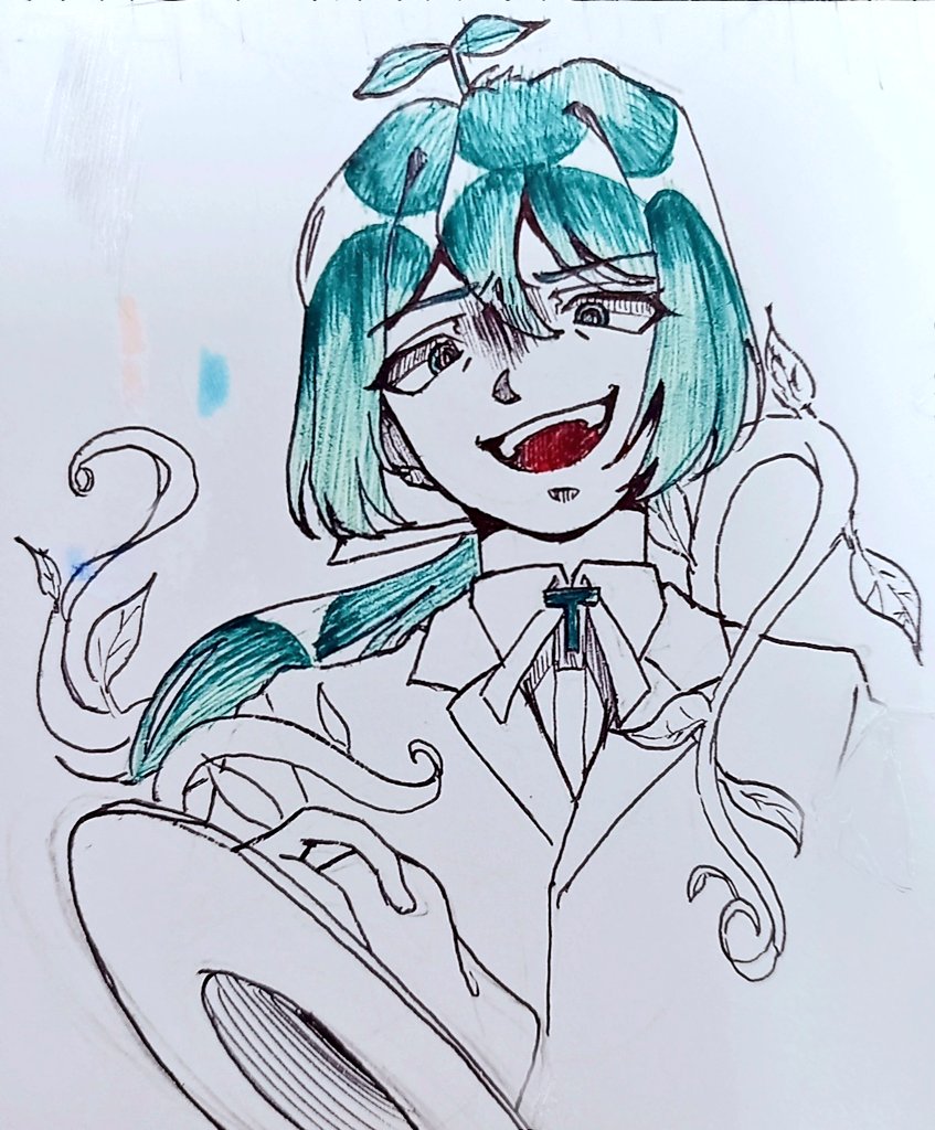 pause7077's tweet image. 아 오랜만입니다 요즘 주우쉽이 다시 좋아졌습니다 (현 코스믹 코믹스 이하 코코) 
이상입니다