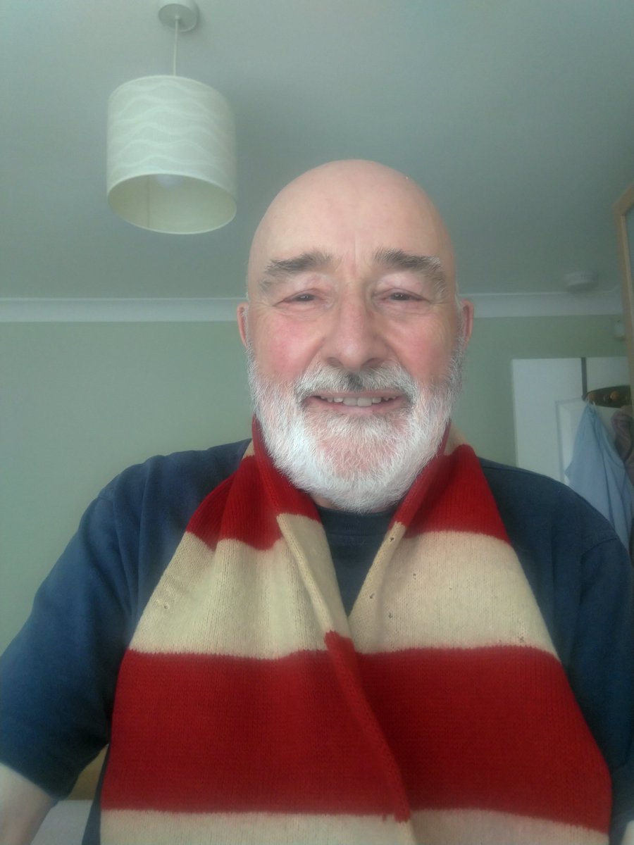 Derek Manton tweet media