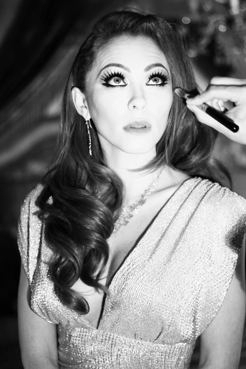 dVbManagement's tweet image. 