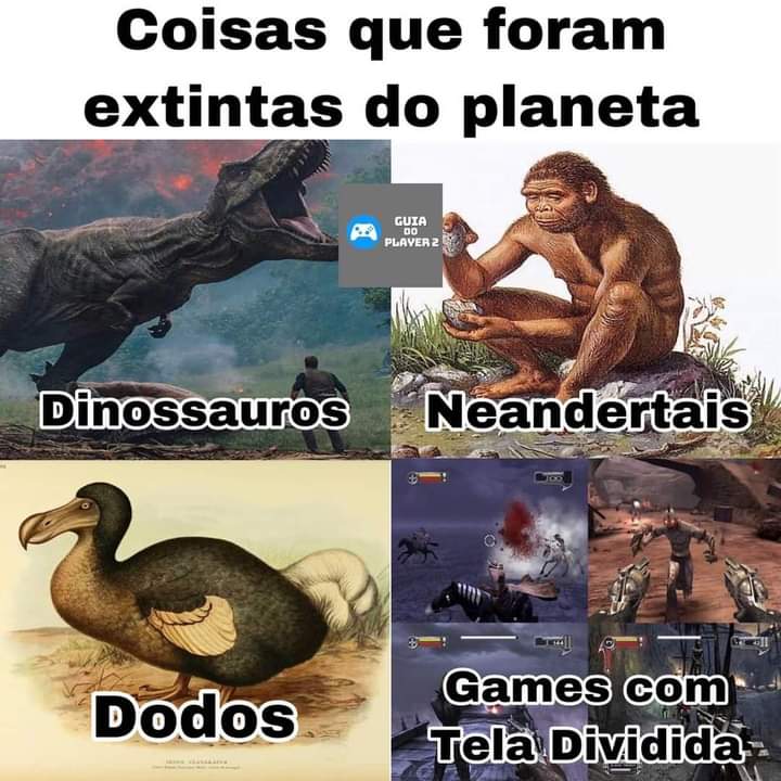 shitpostverdade's tweet photo. https://t.co/zhBcUb2R04