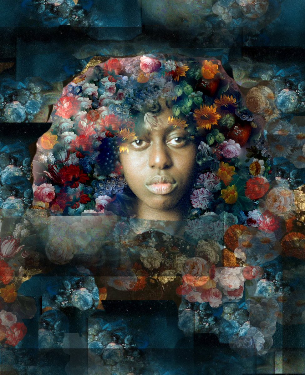 Celestial-NFT-2022 <a href="/VoiceHQ/">Voice</a> <a href="/voiceNFT/">Voice Featured NFTs</a> #manyeyescity #francisawilley #celestial #VoiceNFTs  voice.com/creation/10000…