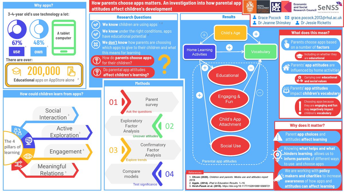 Grace Pocock tweet media