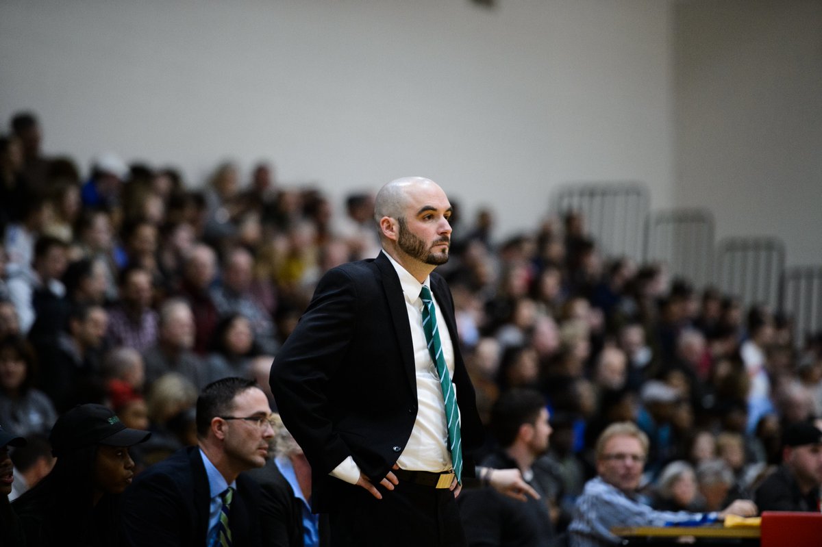 hunschool's tweet image. Welcome to Sean Costello, our new co-director of athletics and girls' varsity basketball coach. Mr. Costello will join Tracey Arndt in leading @Hun_Athletics