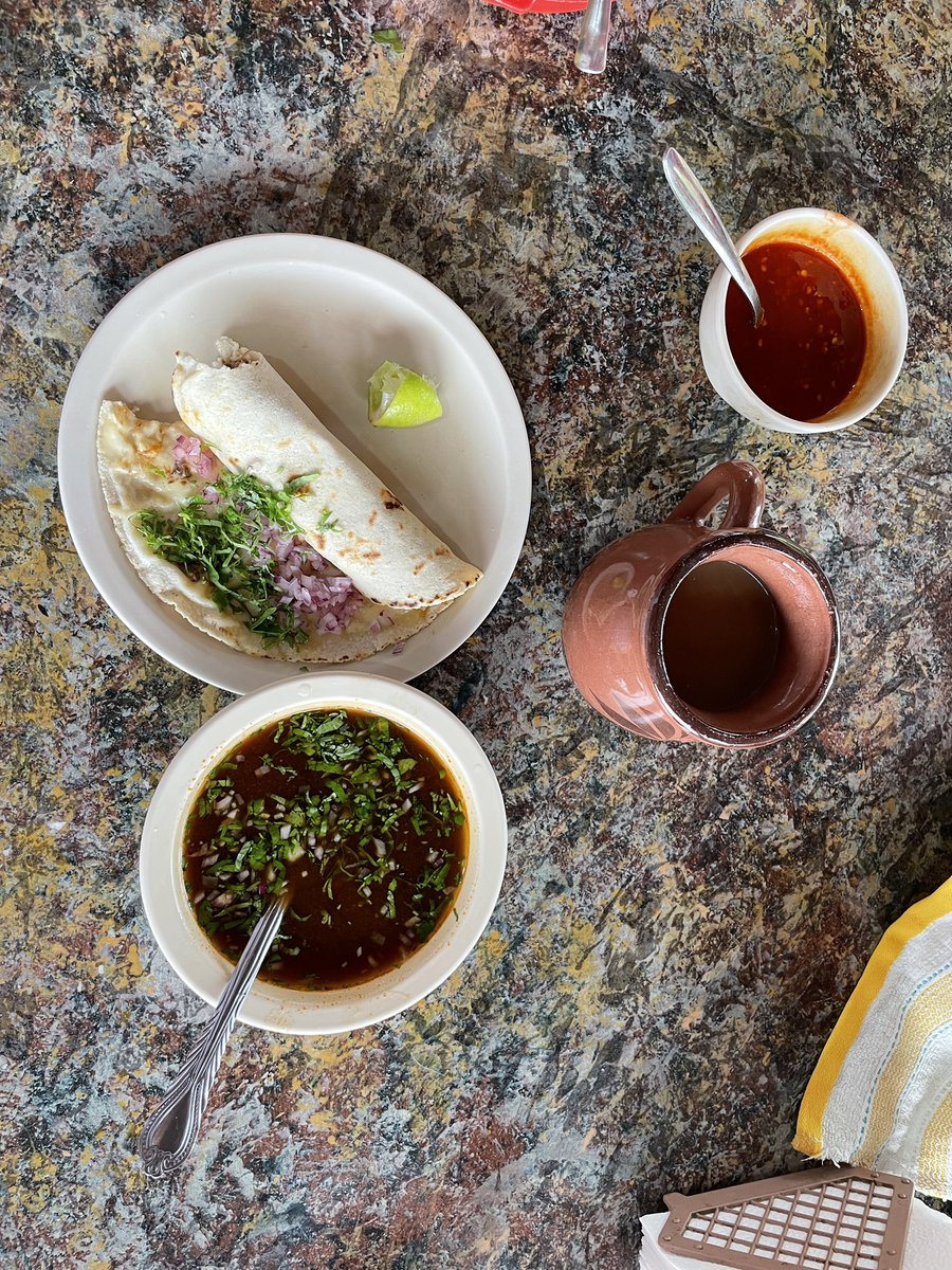 AMAV Nacional tweet media