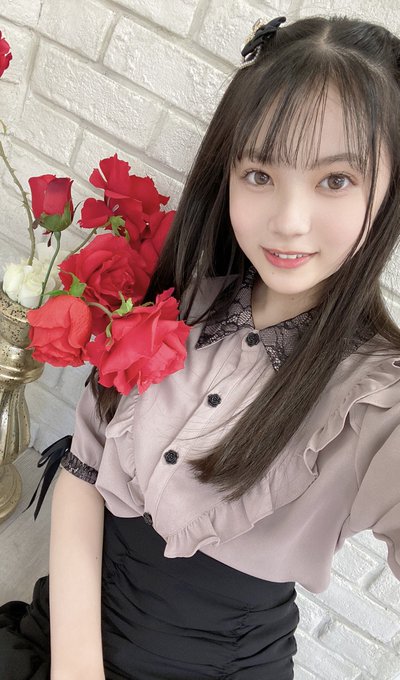 Twitterのコスプレ画像10