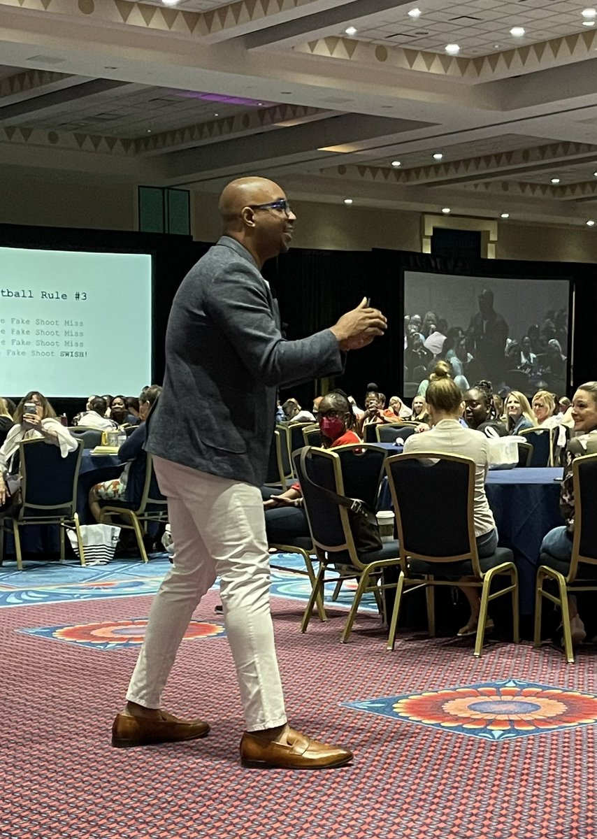 Dr.B (@drkdbprincipal) on Twitter photo “Silence doesn’t mean we’ve run out of things to say, it just means we’re taking a moment to process.” Kwame Alexander. #BE2022 <a href="/sdu46/">School District U-46</a> <a href="/U46TeamED/">Lela Majstorovic</a> “Silence doesn’t mean we’ve run out of things to say, it just means we’re taking a moment to process.” Kwame Alexander. #BE2022 <a href="/sdu46/">School District U-46</a> <a href="/U46TeamED/">Lela Majstorovic</a>
