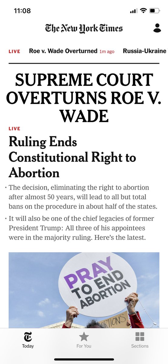 tshah11's tweet photo. Hoping that one day, women can have the same rights as guns https://t.co/ZR6ysZ4Xdo