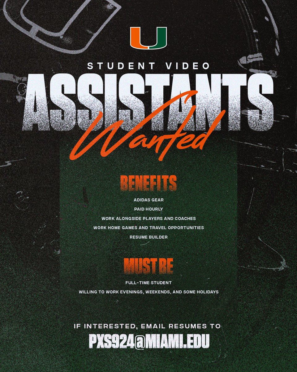 Pat Shea tweet media