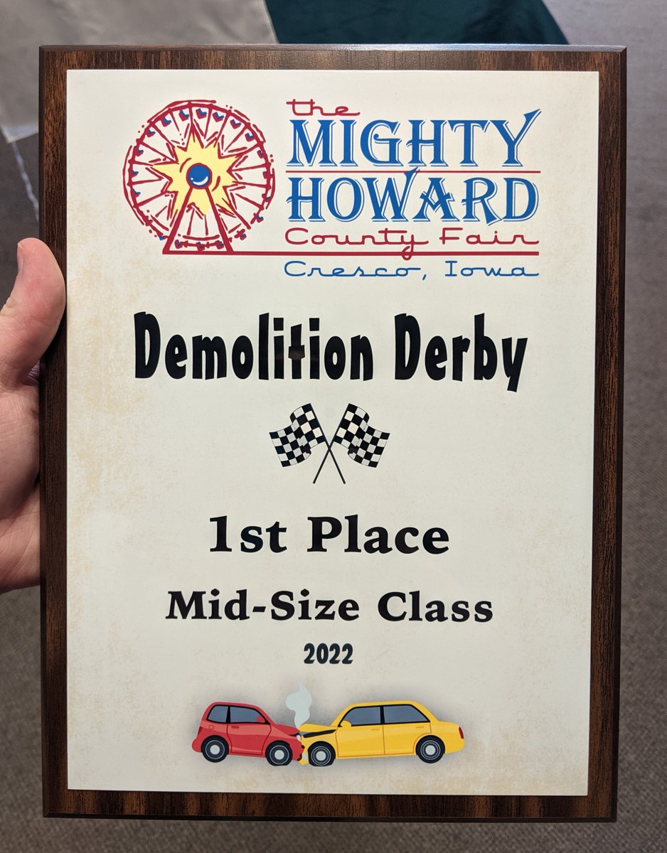 HolstromJewelry's tweet photo. Hope everyone is having a great time making memories at the Howard County Fair! #MHCfair #MightyHowardCountyFair #Fair Thank you for shopping local! https://t.co/OT9n67lh6f