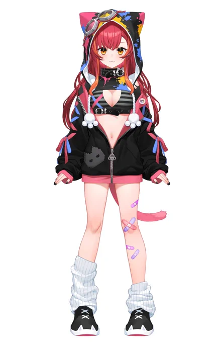 FWBtB1CaMAETDFn?format=webp&
