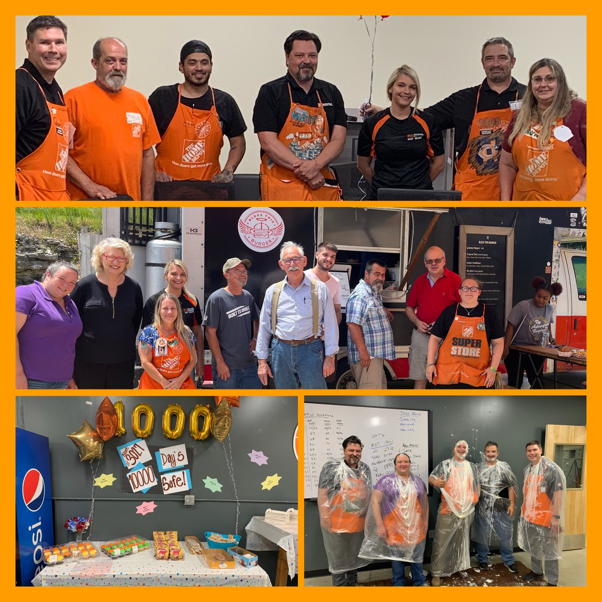 Angie Finley tweet media