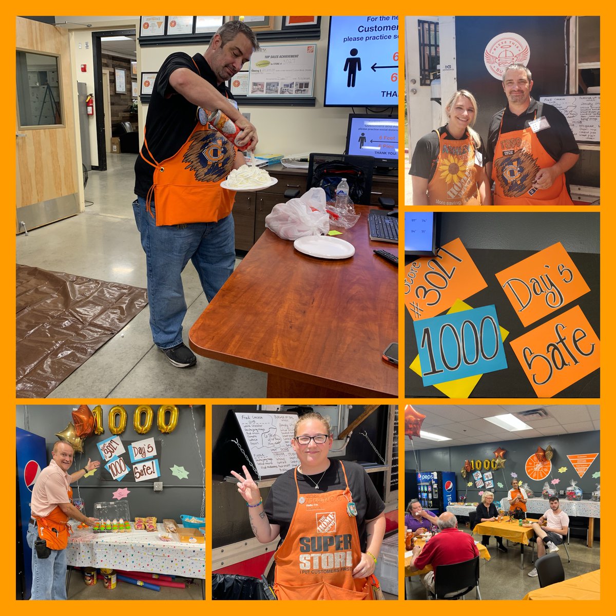 Angie Finley tweet media