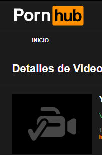 Mi gente, nuevo video subido a mi canal. Vayan a darle amor y no olviden suscribirse. https://t.co/1tENdxe4Cx<a href="/tag/blockchain"class="tags"><span>#blockchain</span></a>