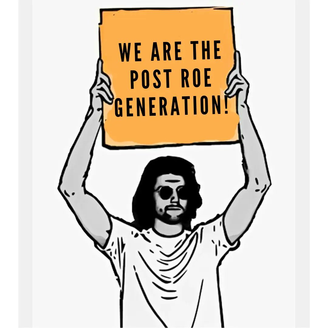 DatosProvida's tweet image. 