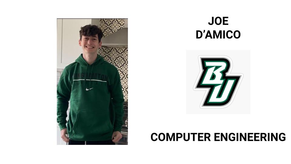 Hauppauge Schools tweet media