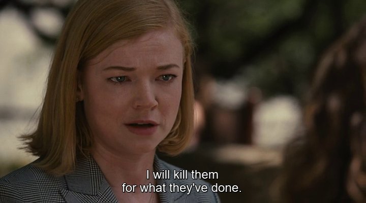 no context succession (@nocontextroyco) on Twitter photo 