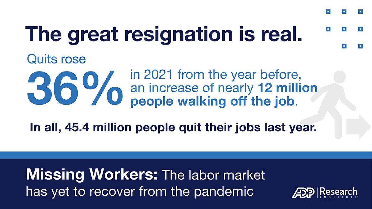 CelticRed13's tweet photo. Great insight for employers. https://t.co/O99eW108s6 https://t.co/OZAS0oePOO