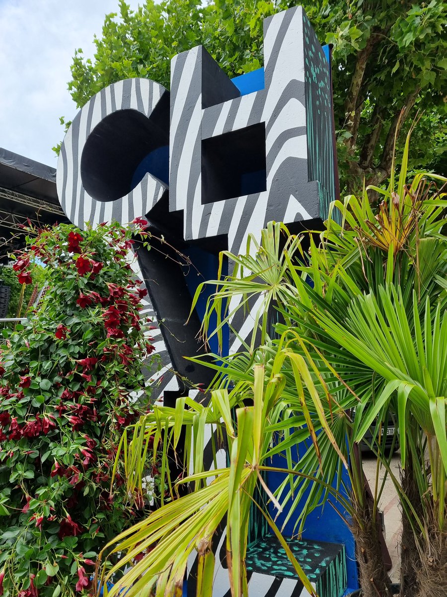 Châtelaillon-Plage tweet media