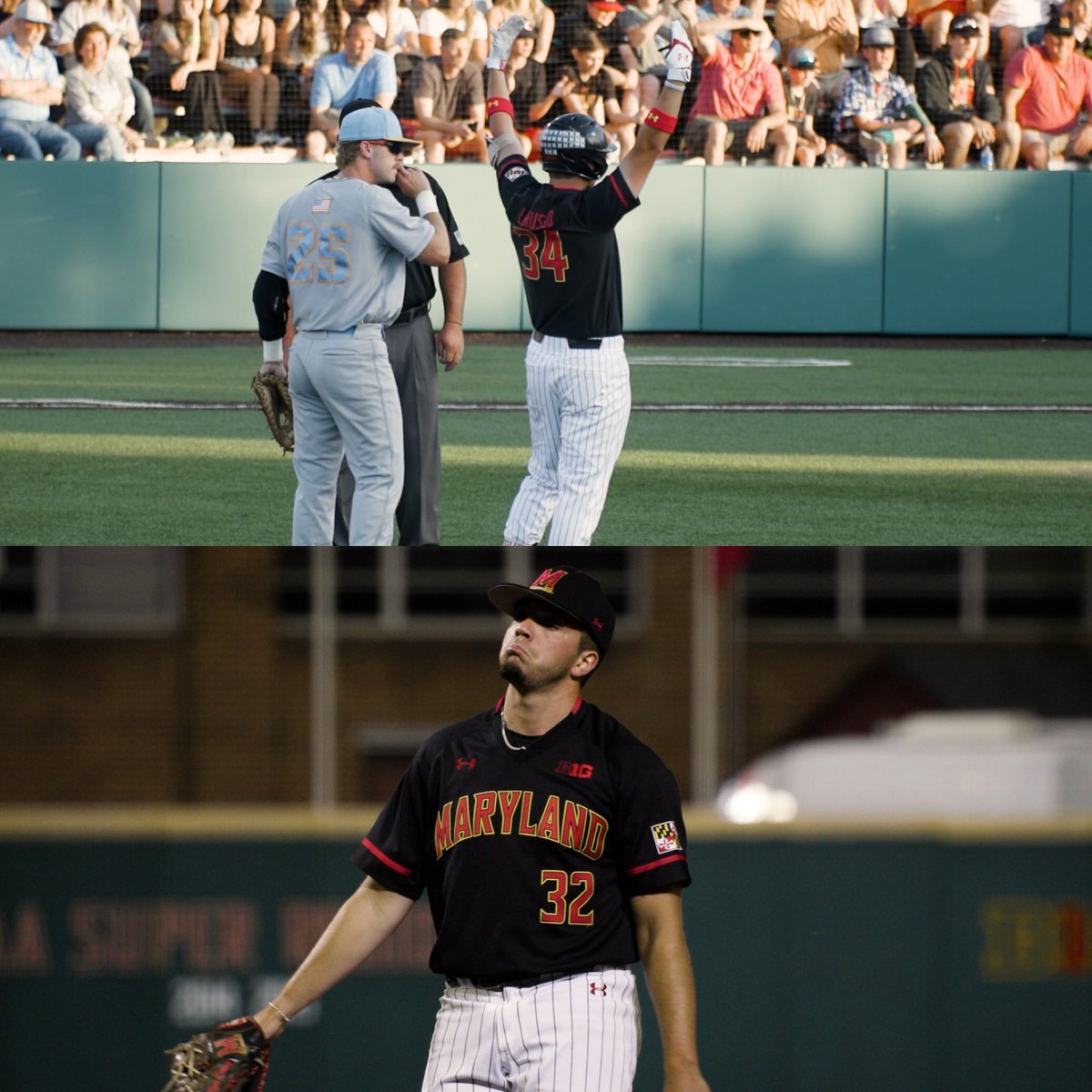 Hailey Yellin tweet media