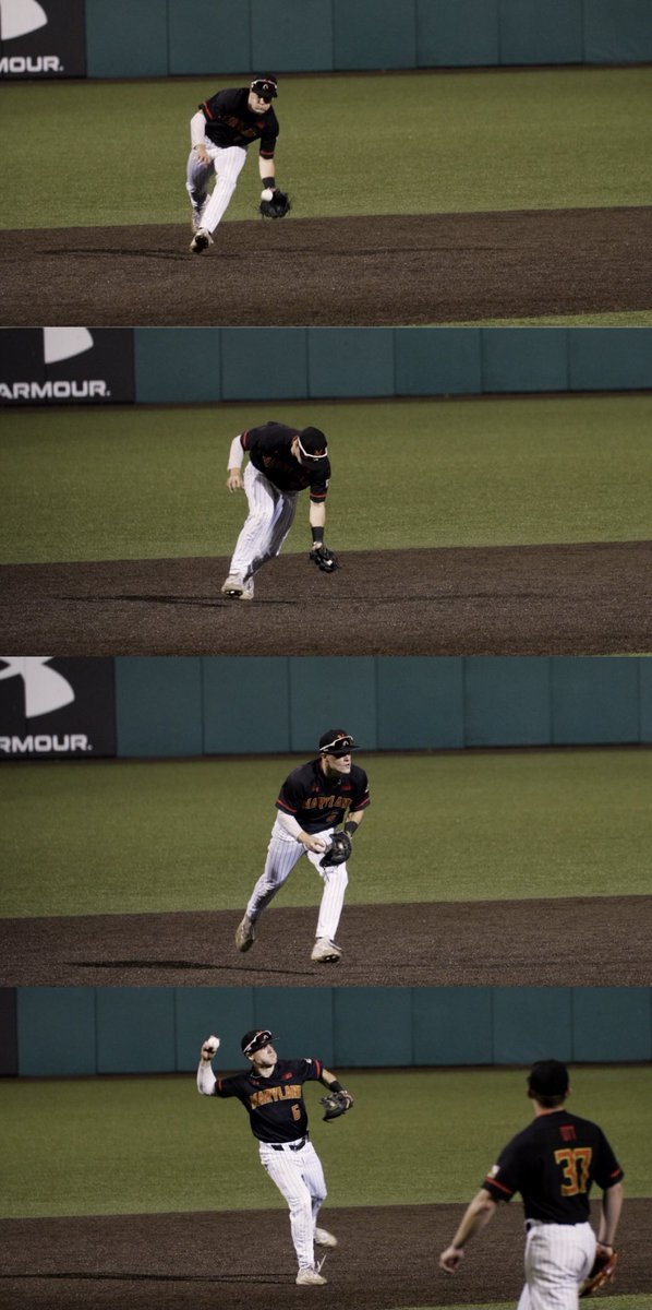 Hailey Yellin tweet media