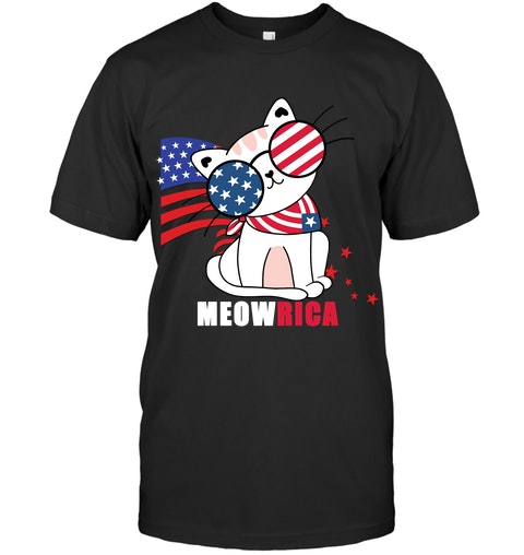 mainecoon_cat1's tweet photo. #CatsOfTwitter #independenceday_catgift #cat_tshirt #catlovers #themainecoon #catofusa
Buyhere:https://t.co/7Uwxx31xgm https://t.co/Zup8QoQ1PB
