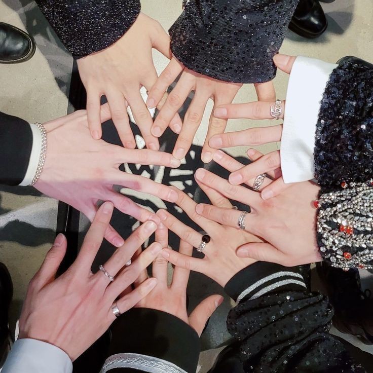 ⠀
⠀
⠀⠀            a year and three 🥳

⠀⠀⠀⠀