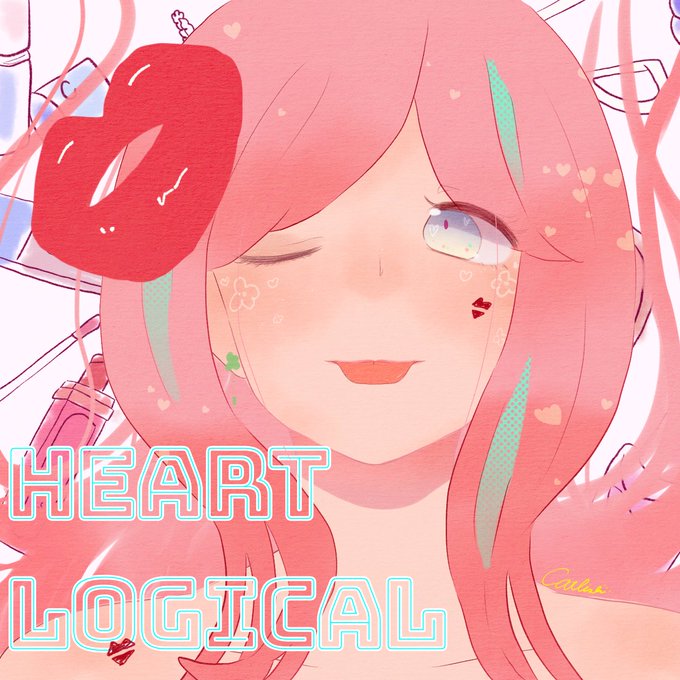 歌詞がいいのtwitterイラスト検索結果