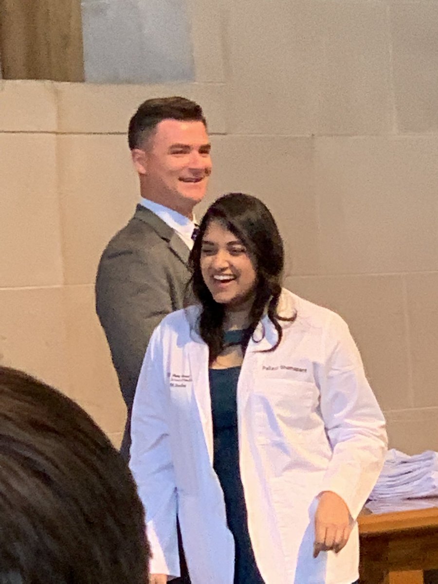 Venu Shamapant tweet media