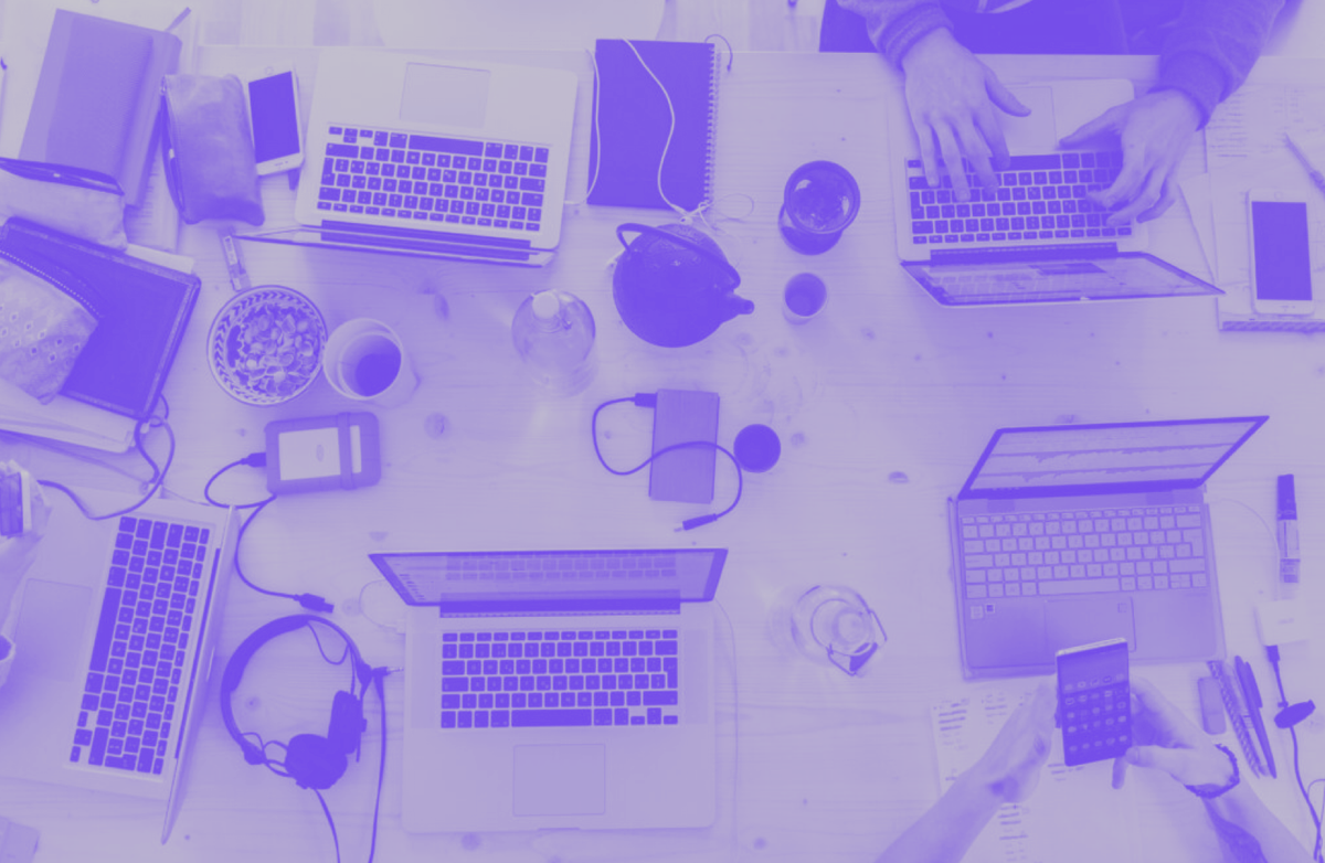 MeasuredAi's tweet photo. The best defense for community organizations against cybercrimes is a comprehensive approach to security. 

Learn more > > > https://t.co/LTZ6ybAknB

#community #communityorganizations #cybersecurity #cyberattack https://t.co/hjzsyOoZYU