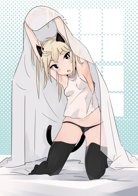 79…ひめさま… 