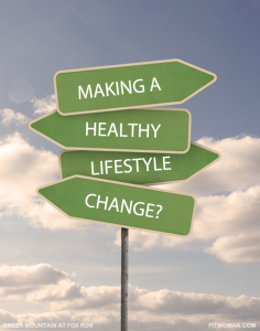Are you looking to change your lifestyle? Do you drink too much alcohol? Smoke or want to improve your sleep?  The Live Well Team can help. Give us a call on 0161 253 7575 (Option 3) or via the Bury Council website to start your journey to a healthier you