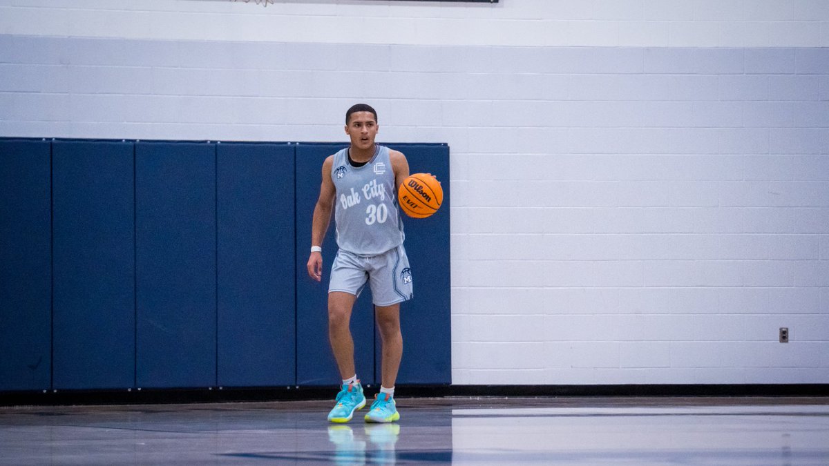Millbrook Men’s Basketball tweet media