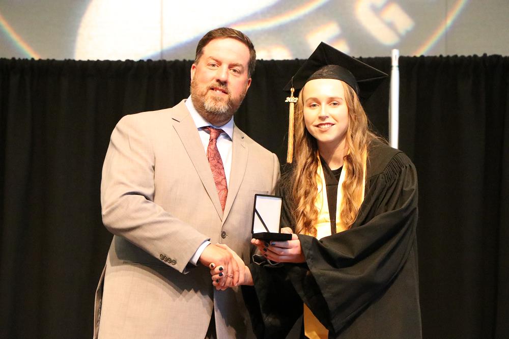 Hanover School Division tweet media