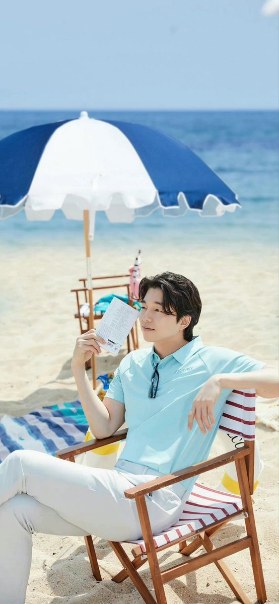 landy_0710's tweet photo. #googyoo wallpaper😄 https://t.co/eWkfmfb7g3