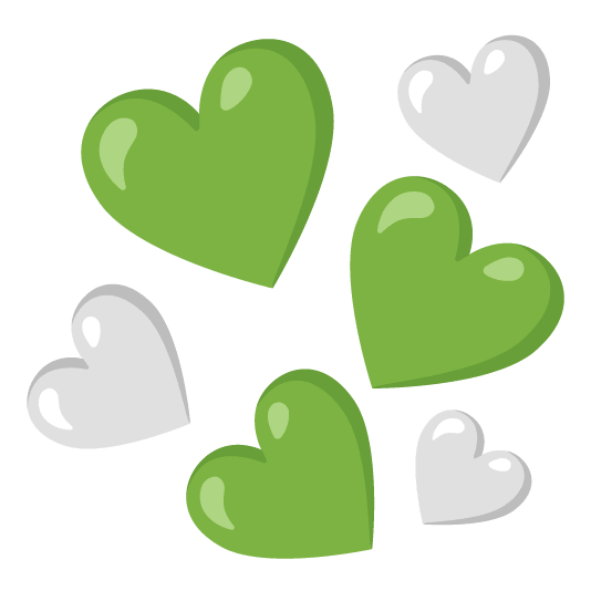 It's Flipgrid Friday! 💪😎👍🎊🥳🎉