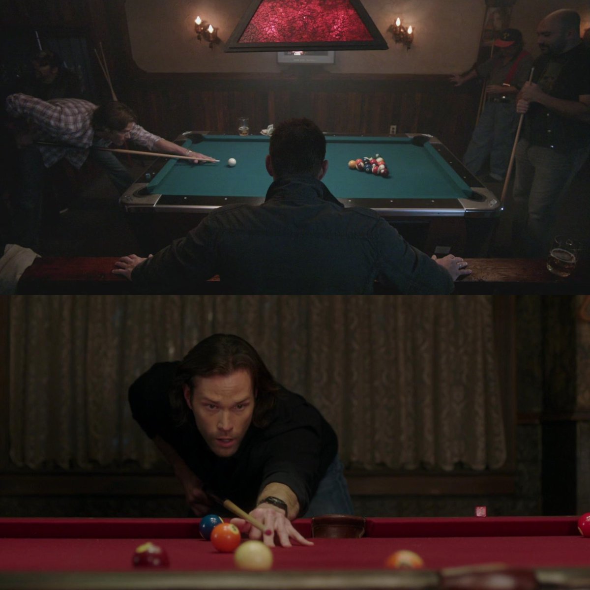 — 4.09  &amp;   15.11