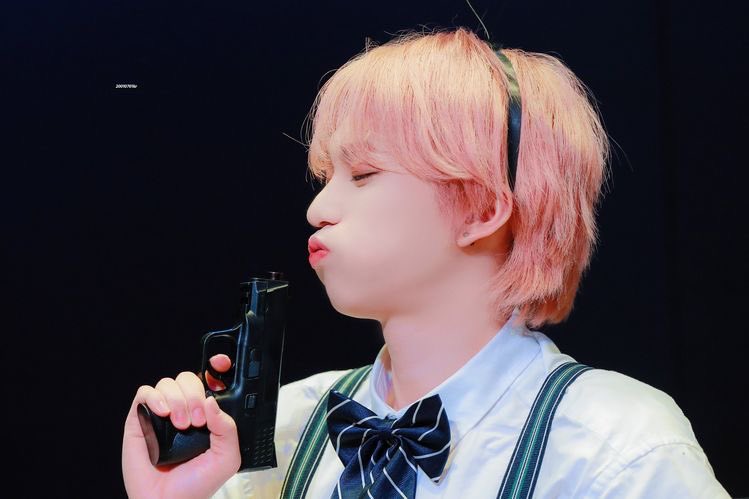 hrltheo's tweet photo. #THEO  #P1Harmony #최태양 https://t.co/fwoqONj8G1