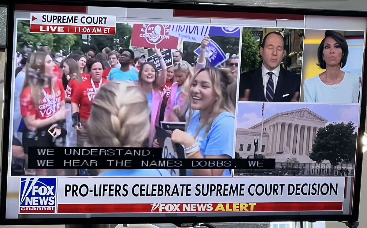 Conservatives be partying like it’s the year 1499…