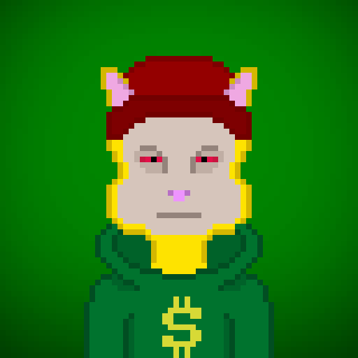TheDefiJedi's tweet photo. ✨ Defi Jedi Giveaway Time ✨

You're chance to earn a @GalacticCatClub  #NFT before anyone else!

🏆Win 1 of 2 #NFTs by doing 👇

1️⃣Be following me @TheDefiJedi
 so I can DM if you win, and @GalacticCatClub 
2️⃣Like RT and Tag 3 Friends

🔥🔥2 Winners in 48 Hours🔥🔥 https://t.co/J3OfTseNWX
