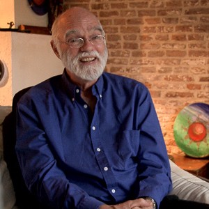 CRAZYWISE Film tweet media