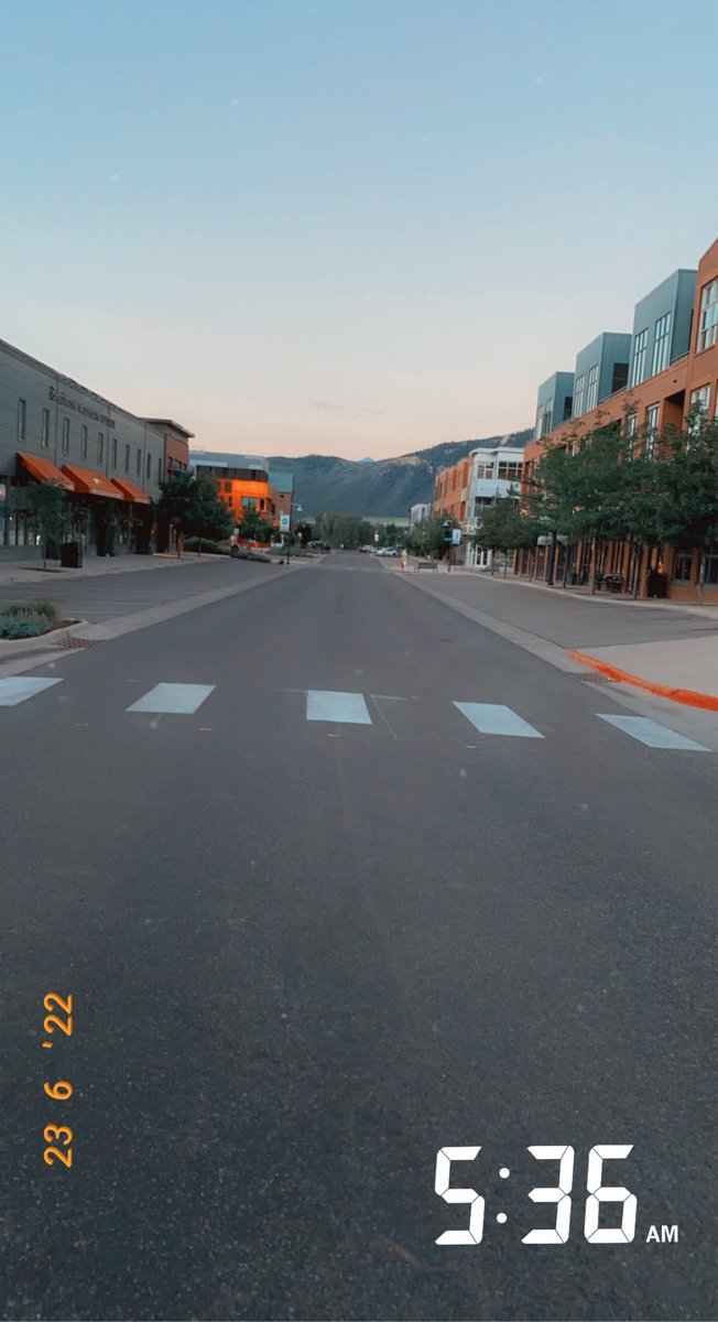 Emma Lane tweet media