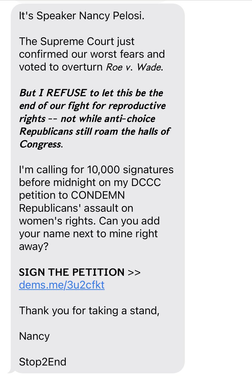 Chase M. tweet media