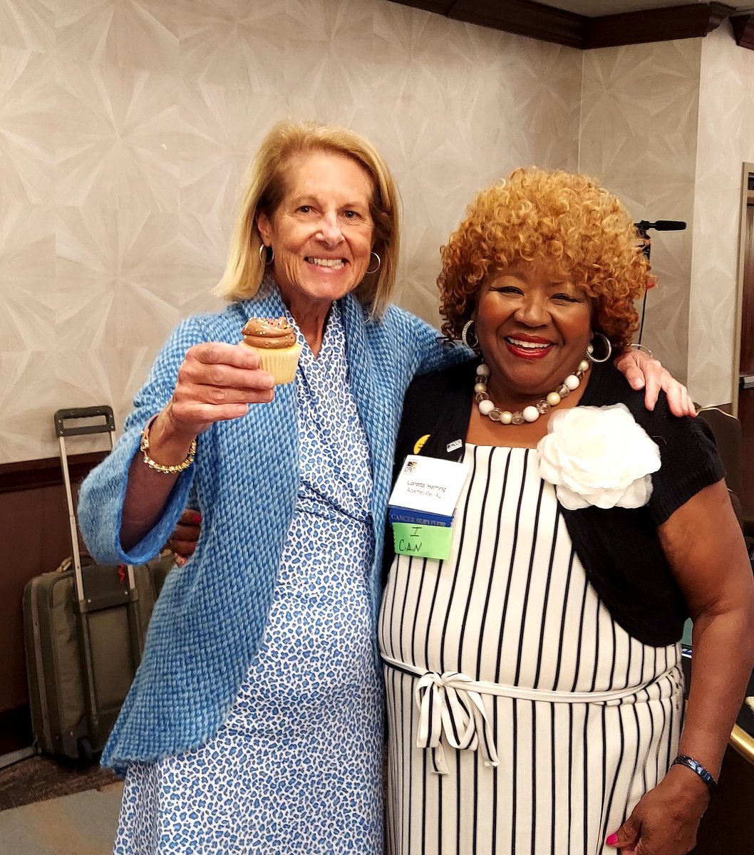 Sandra_dcf's tweet photo. #CPAT22 https://t.co/USfsV6bslV