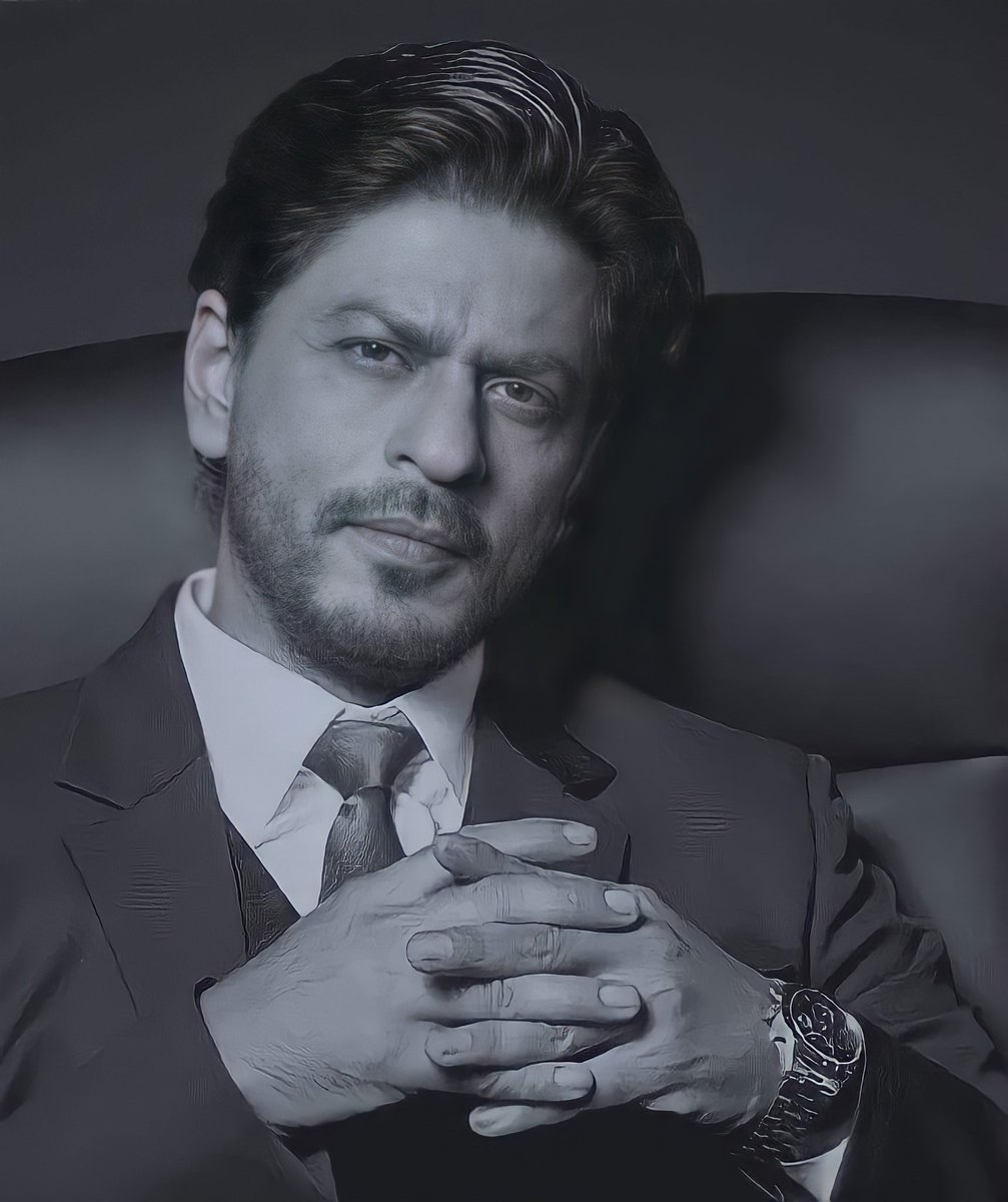 Manobala Vijayabalan (@manobalav) on Twitter photo Baadshah of Bollywood <a href="/iamsrk/">Shah Rukh Khan</a> completes 30 glorious years in the industry.
In 90s Decade:
- Most no. of Blockbusters
- Most no. of Opening Day Records
- Most no. of Opening Weekend Records
- Most no. of Opening Week Records
- Most no. of Bumper Openers
#30YearsOfShahRukhKhanEra Baadshah of Bollywood <a href="/iamsrk/">Shah Rukh Khan</a> completes 30 glorious years in the industry.
In 90s Decade:
- Most no. of Blockbusters
- Most no. of Opening Day Records
- Most no. of Opening Weekend Records
- Most no. of Opening Week Records
- Most no. of Bumper Openers
#30YearsOfShahRukhKhanEra