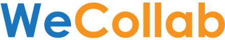What is #wecollab and why is #jcs so enthusiastic about its potential? Learn more: bit.ly/3LRtwDN #collaborativeresponse #jigsawlearning