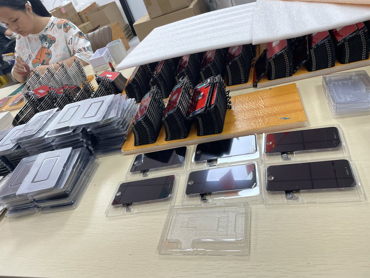 AmyLiu92521167's tweet image. 